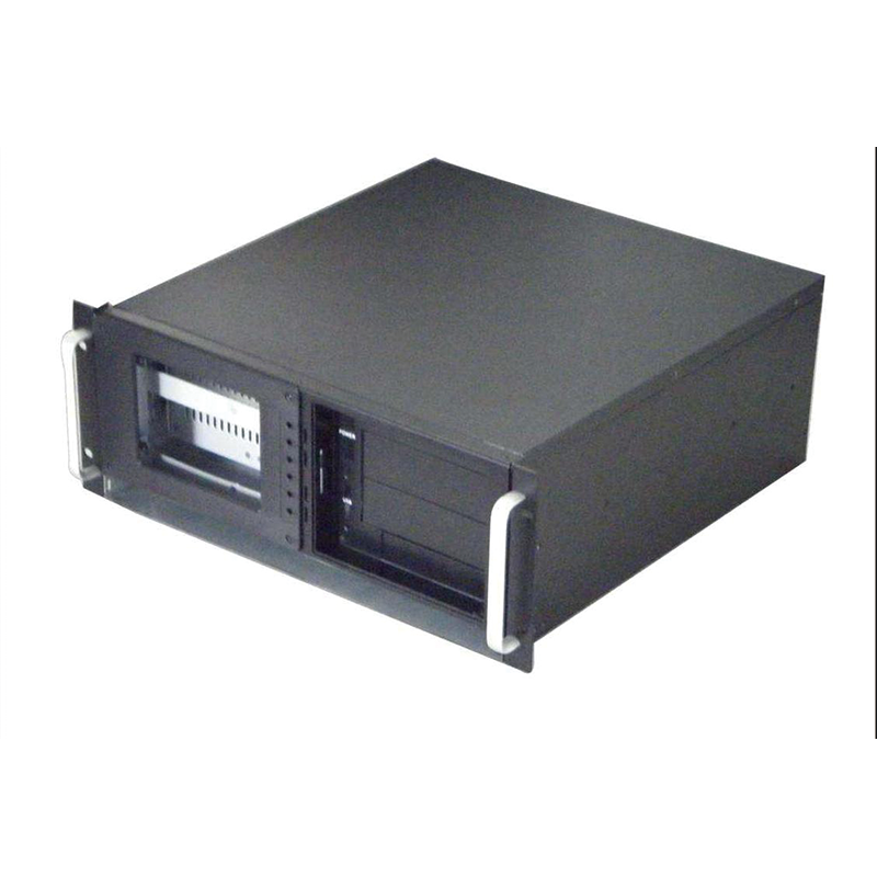 fujisen Various instrument and equipment housings Instrument housing Specialized production Instrument housing