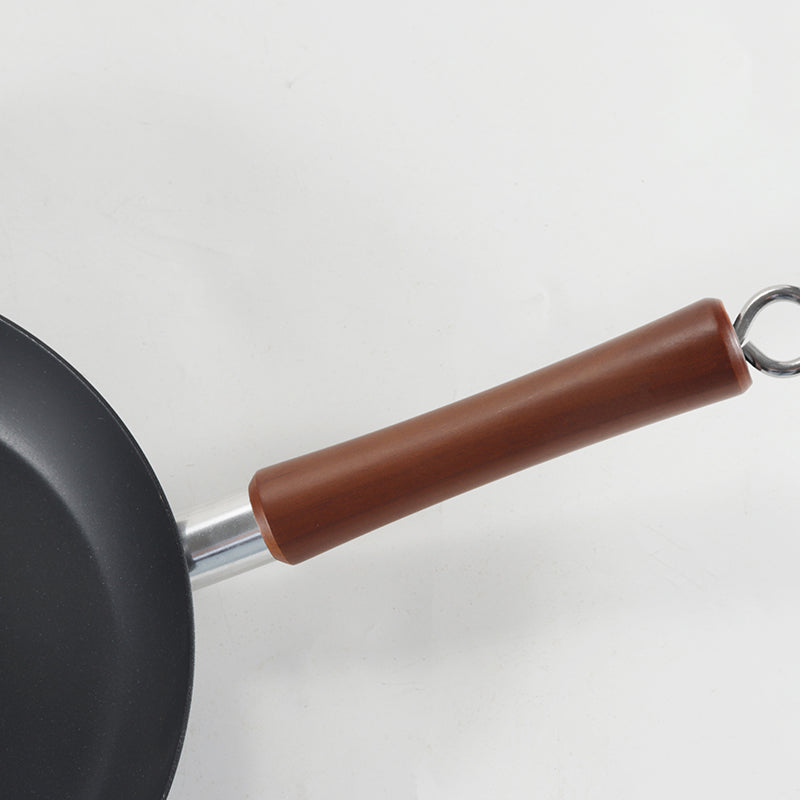 frying pan G2524-SL
