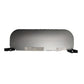 shuofengjingmi Charging bezel  Electronic accessories  metalwork Precision machinery