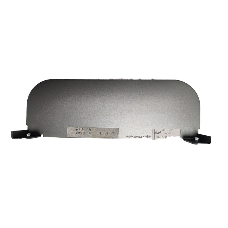 shuofengjingmi Charging bezel  Electronic accessories  metalwork Precision machinery