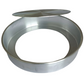 dongyasujiaochang Bottom removable cake pan