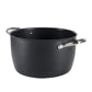 deep saucepan G4624-SL
