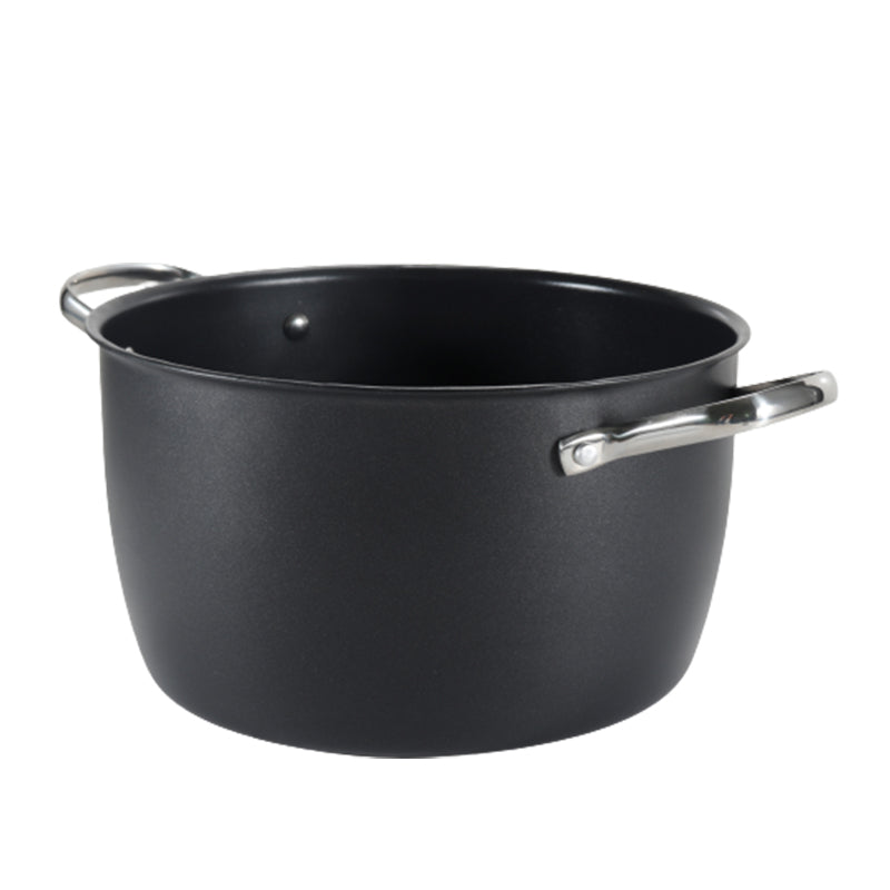 deep saucepan G4624-SL