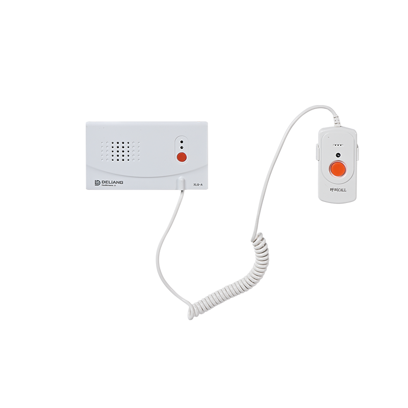 xindeliang Deliang BEY-2021 medical intercom system BEY-2021