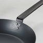 frying pan S2524-CH