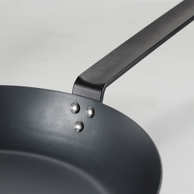 frying pan S2524-CH