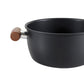 deep saucepan 4624-PH