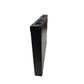 shuofengjingmi Multiple sets of chassis  case Manufacturer customization Multi-case series