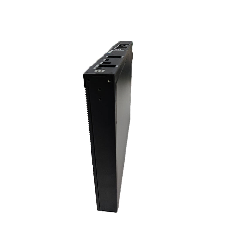 shuofengjingmi Multiple sets of chassis  case Manufacturer customization Multi-case series