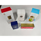 jinbeiqi Hardcover box Packaging printing  Color printing Packaging carton printing
