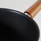 milk pot 4518-SL