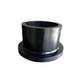 xilinsujiao PE flange series Flange plate Stainless steel Complete flange models