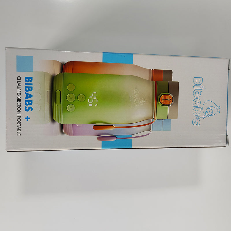 jinbeiqi Corrugated color box Paper-plastic printing Paper product printing Color printing