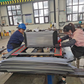 tianhongdianli Iron core