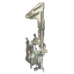 siruifo Governor Firearms accessories accessories Governor accessories