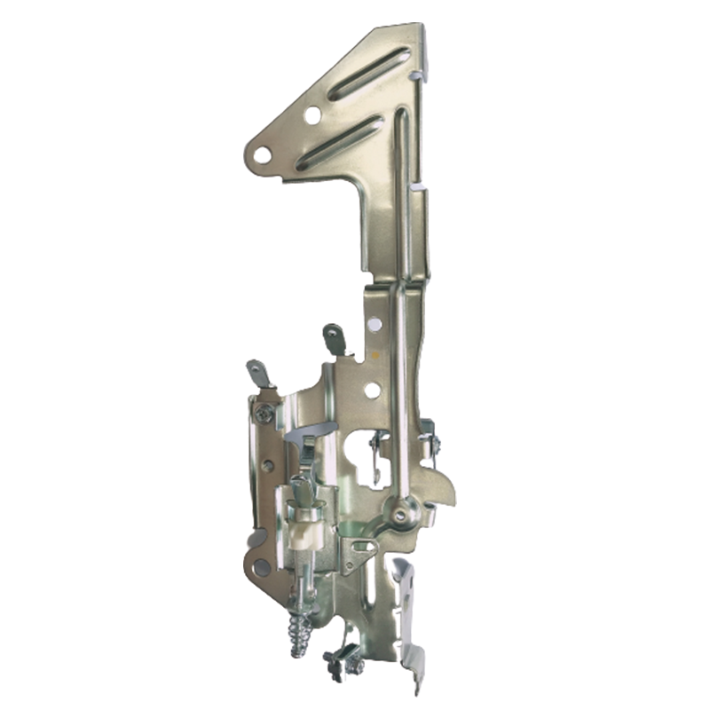 siruifo Governor Firearms accessories accessories Governor accessories