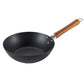 wok G1710-SL