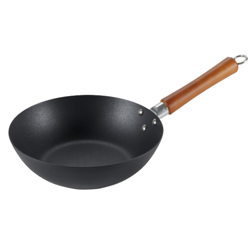 wok G1710-SL