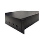 shuofengjingmi Battery PACK chassis Professional case Battery production Professional case