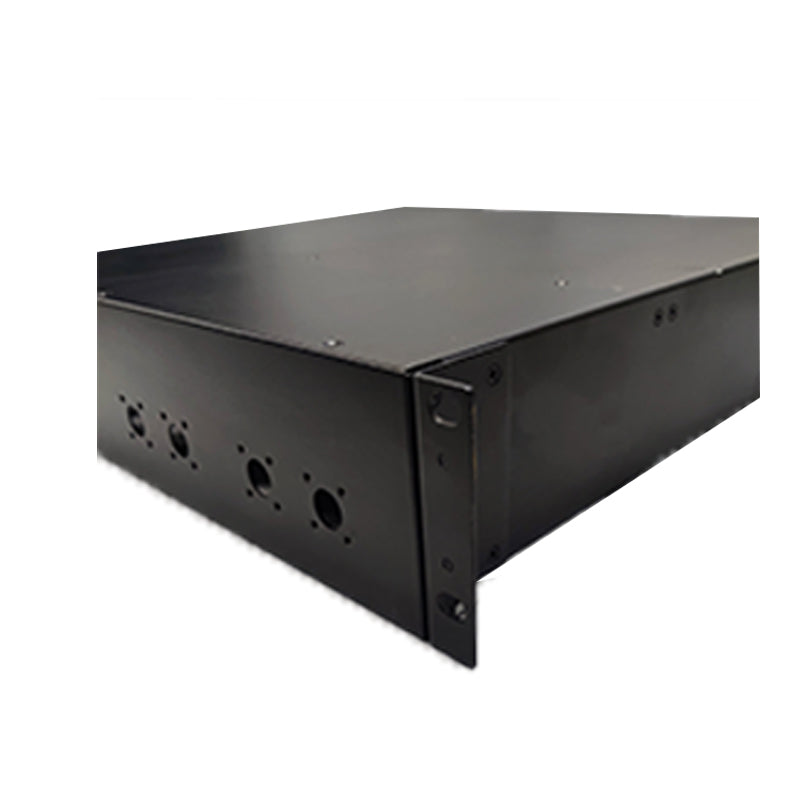 shuofengjingmi Battery PACK chassis Professional case Battery production Professional case