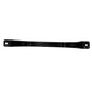 siruifo bandage  Stainless steel products trim Dust removal equipment trim