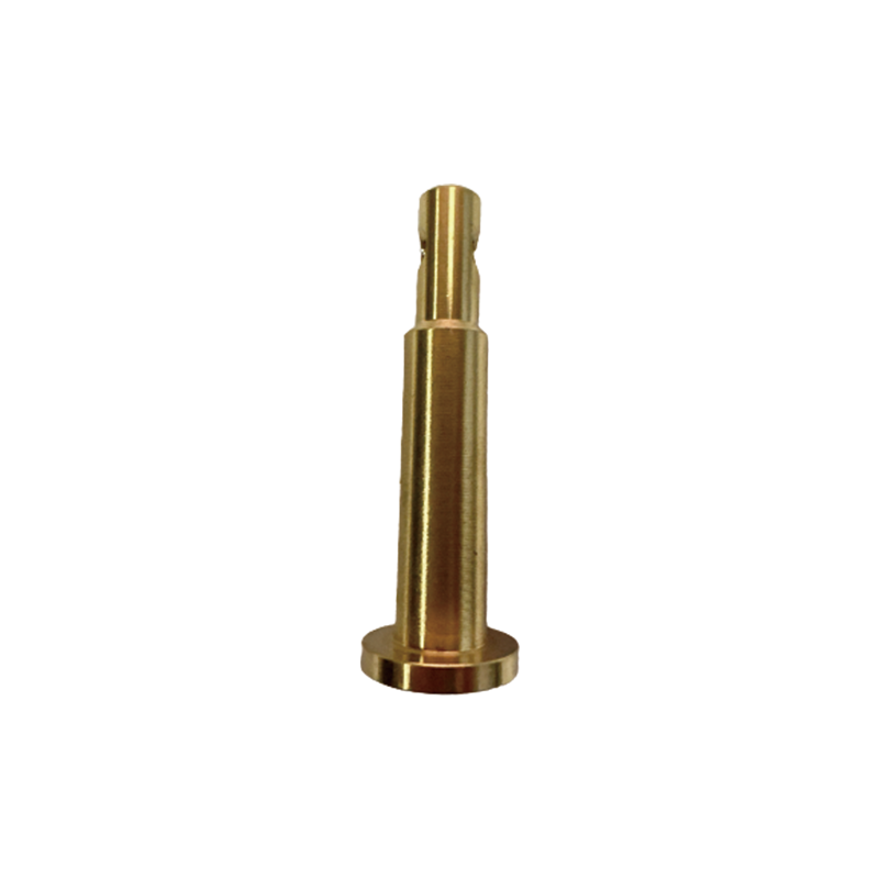 tongfengfm Alignment pins 32M50427-014