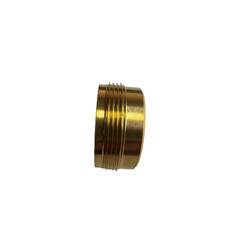 tongfengfm Tighten the nut B36125-010