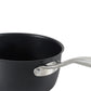 milk pot 4518-PH
