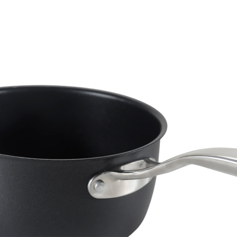 milk pot 4518-PH