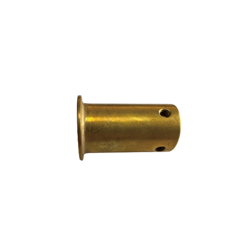 tongfengfm Wall seat cover C05060-011