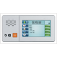 xindeliang SUP-10 Care Call Information Management System