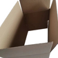 fenghuajiayi Single tile carton Paper box  Packing carton Corrugated box