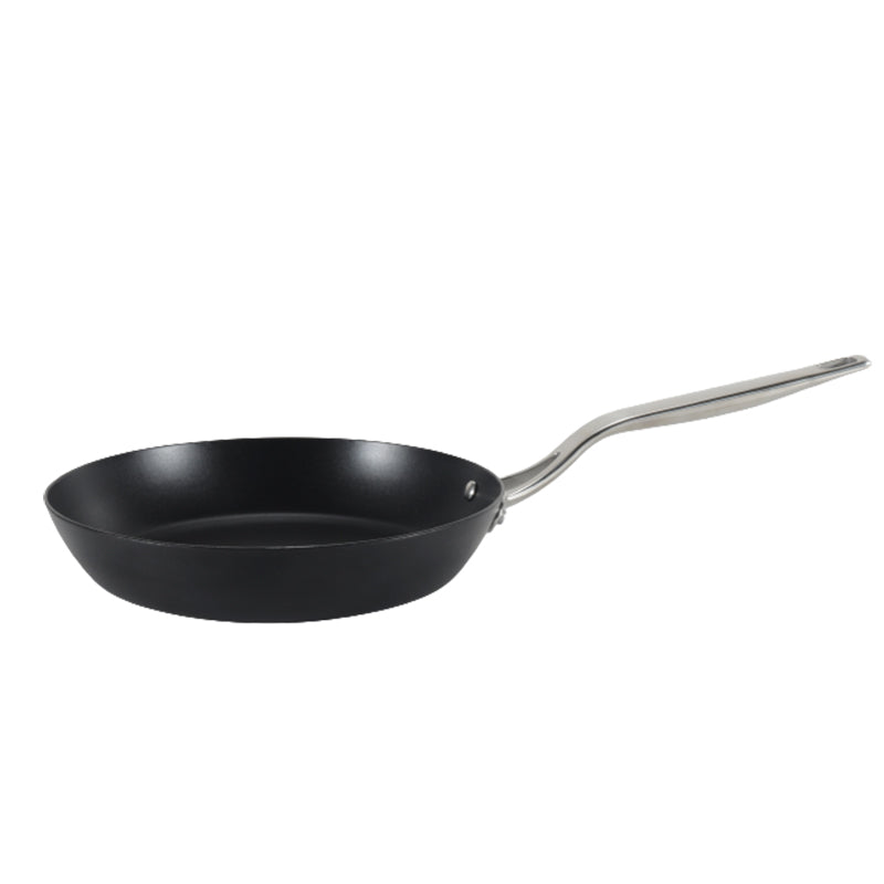 frying pan N2524-PH