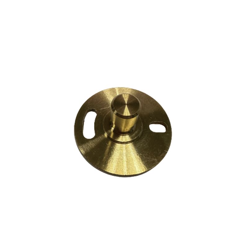 tongfengfm Mounts C01075-002