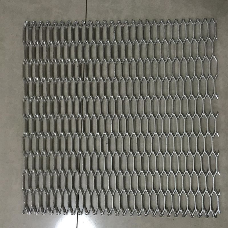 fujisen Stamping parts Sheet metal stamping parts Manufacturer customization Machined stamping