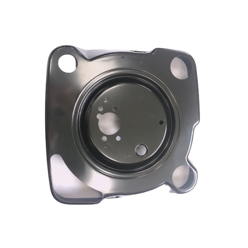 siruifo Air filter cover  Air filter cap Dust removal equipment Air filter cap