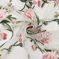 chuangyuansu Multi-color embroidered fabric Embroidered fabric Embroidered textile textile