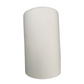 yuefeixinxing Sound-absorbing cotton roll A