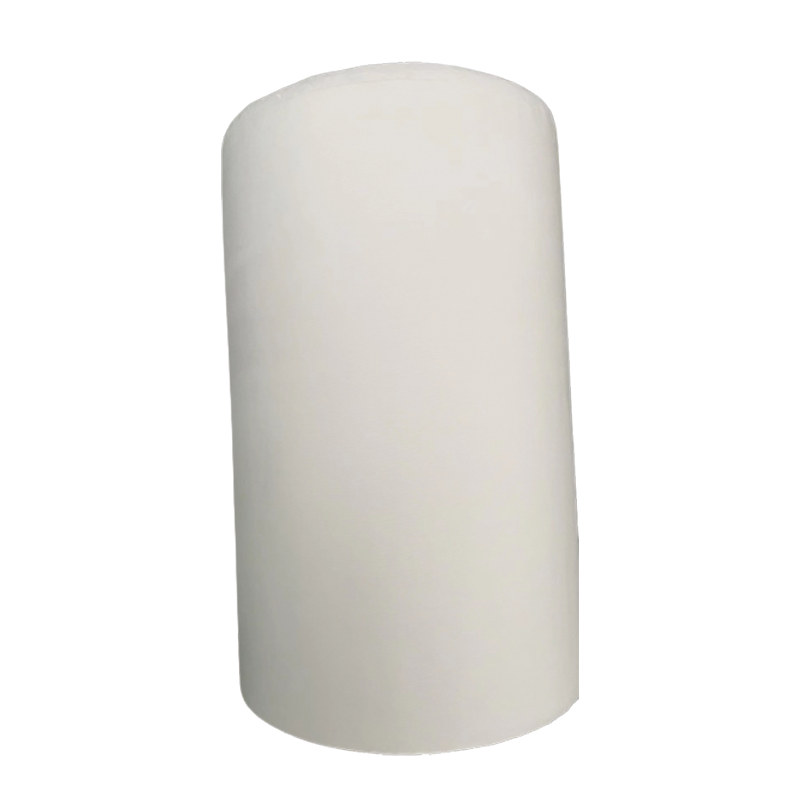 yuefeixinxing Sound-absorbing cotton roll A
