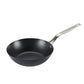 wok N1710-PH