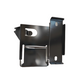 siruifo bracket Equipment accessories Stamping part Metal stamping