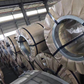 tianhongdianli silicon steel