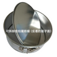 dongyasujiaochang Aluminum detachable buckle cake tray (lock disc)