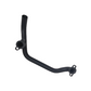 siruifo exhaust pipe  accessories Pipe fitting Exhaust pipe part