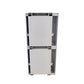 shuofengjingmi Household storage all-in-one machine  Storage device Storage machine All-in-one machine
