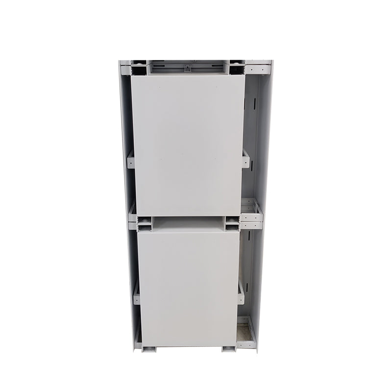 shuofengjingmi Household storage all-in-one machine  Storage device Storage machine All-in-one machine