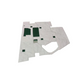 yuefeixinxing Car door panel sound-absorbing cotton