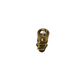 tongfengfm Water fittings B36340-005
