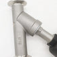Sanitary Angle seat valve