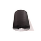 yuefeixinxing Sound-absorbing cotton roll B